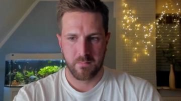 ronhill13  19-11-2021 video cumshow